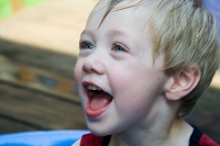 IMG_0078.CR2