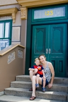 IMG_0173.CR2
