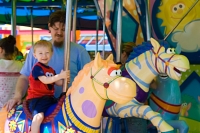 IMG_0199.CR2