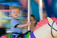 IMG_0218.CR2