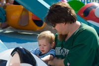 IMG_0235.CR2