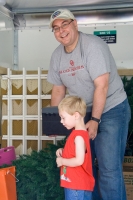 IMG_0302.CR2