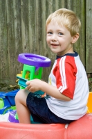 IMG_0398.CR2