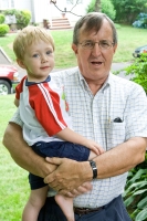 IMG_0404.CR2