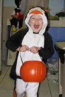 Kyle: Sep & Oct 2008