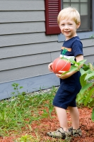 IMG_1842.CR2