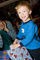 IMG_3851.CR2
