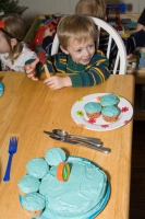 IMG_3881.CR2