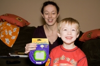 IMG_3902.CR2