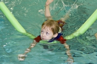 IMG_4331.CR2