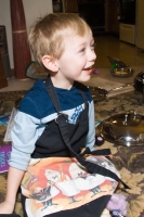 IMG_4430.CR2