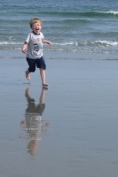 Kyle: May & Jun 2009