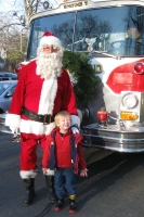 Kyle: Nov & Dec 2009