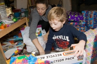 IMG_9416.CR2