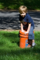IMG_1728.CR2