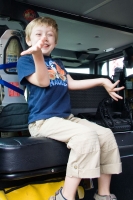 IMG_3425.CR2