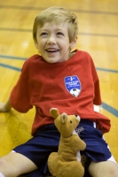 IMG_3435.CR2
