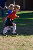 IMG_3464.CR2