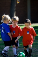 IMG_3469.CR2