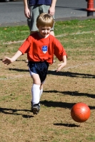 IMG_3480.CR2
