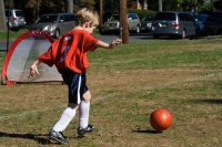 IMG_3494.CR2