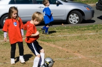 IMG_3521.CR2
