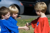 IMG_3554.CR2