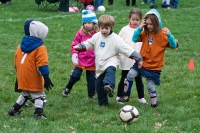 Soccer