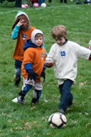 Soccer