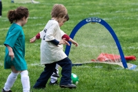 Soccer