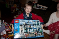 350D_1_20111225_IMG_7914