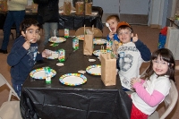 Birthday Party