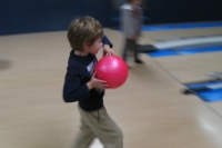 Bowling