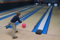 Bowling