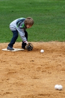Grounder