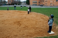 T-Ball