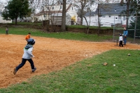 T-Ball