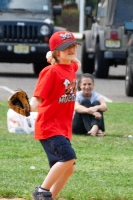 T-Ball
