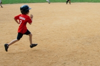 T-Ball