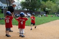 T-Ball