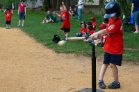 T-Ball