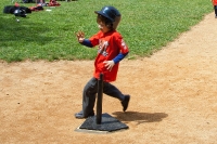 T-Ball