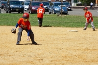 T-Ball