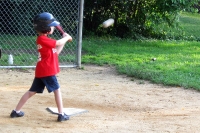 T-Ball