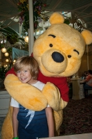 Pooh