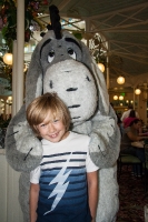 Eeyore