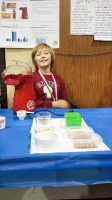 Science Fair