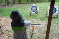 Archery