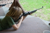 BB Gun