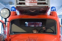IMG_4498.CR2